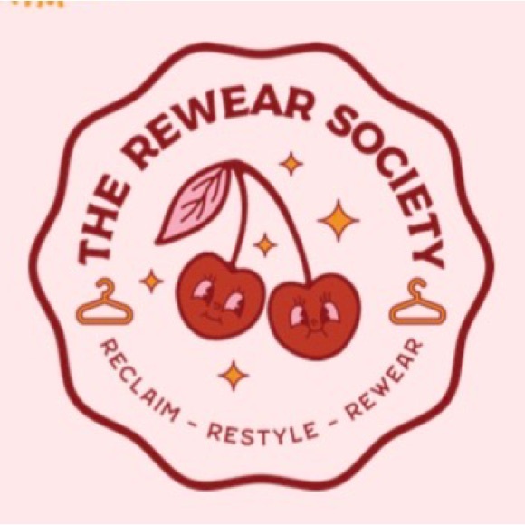 rewear_society